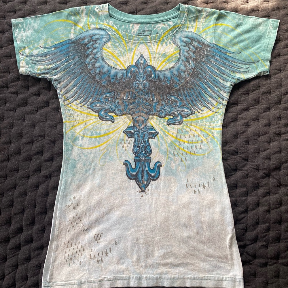 Sinful T-Shirt